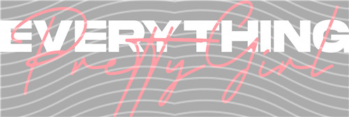 latest edition-KNY 1499